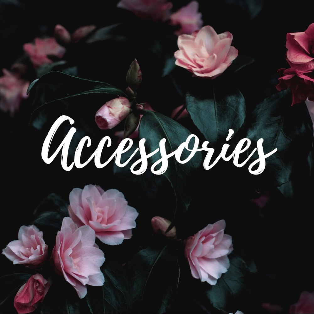 Accessories - Picture 2 of 2